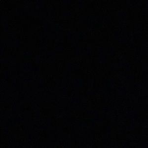 Meet your Posher, Claudia